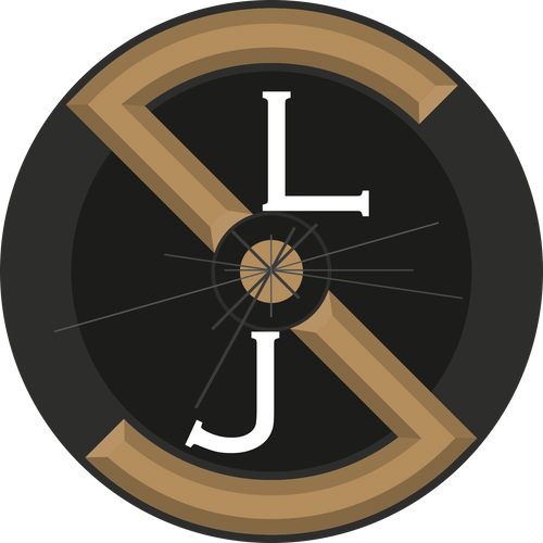 SLJ Stor
